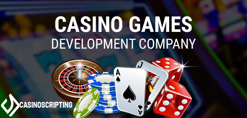 Best Site Buy Casino Script 2024 – Top Casino Software Providers Reviewed